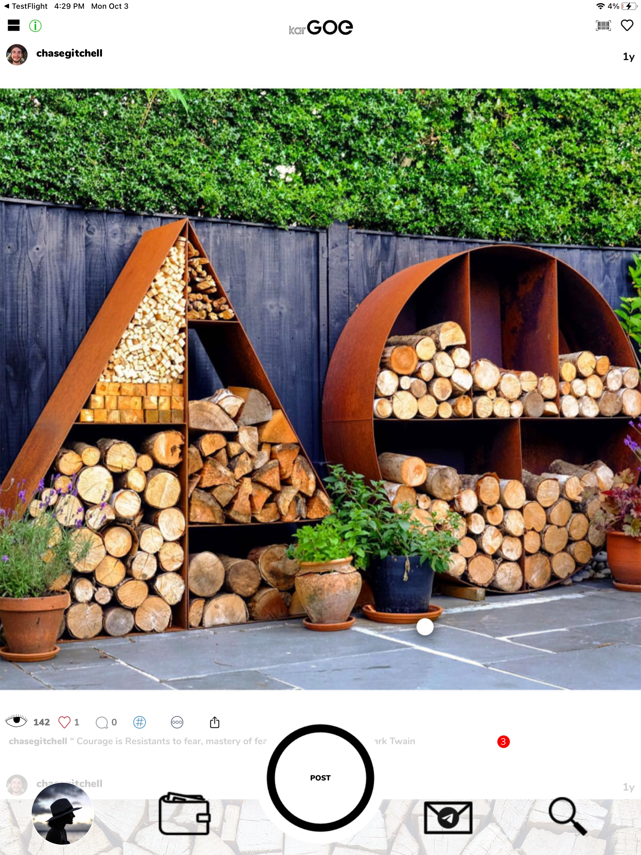 买ItNow screenshot 6
