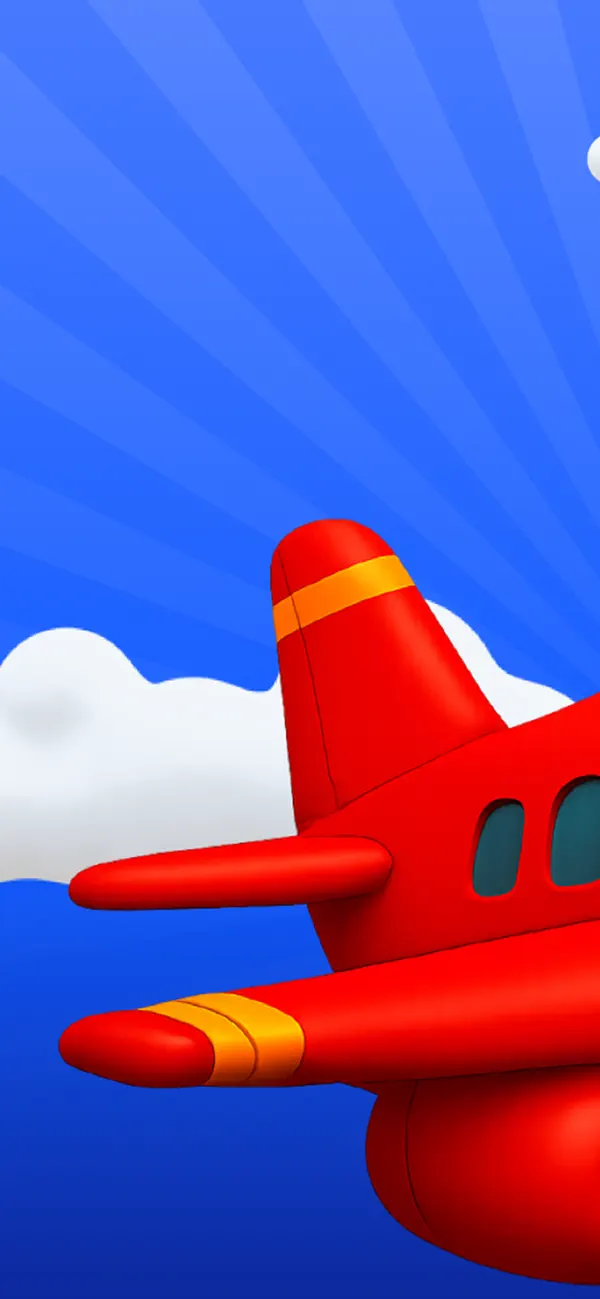 #1. Master Avia Techs (iOS) 게시자: Rafay asad Malik