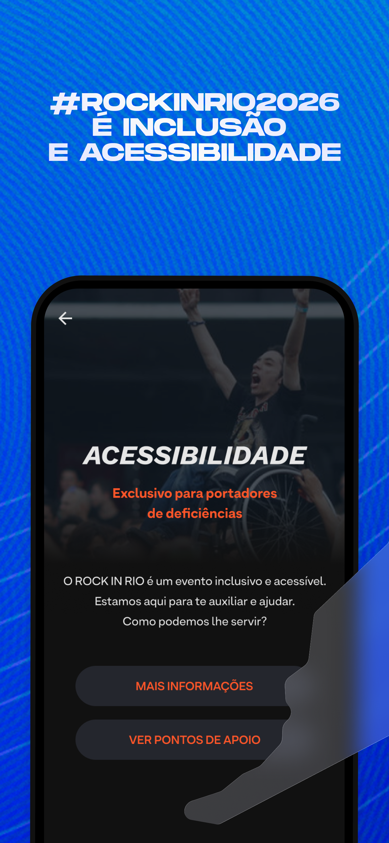 Rock in Rio