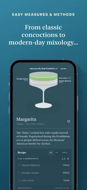 Coupe screenshot 3