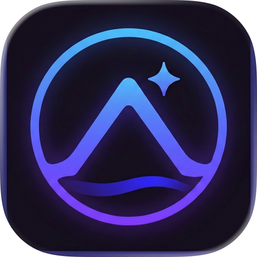 Arium – Habits
