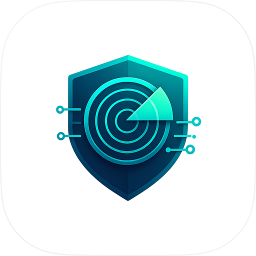 Цифровая пробация AI