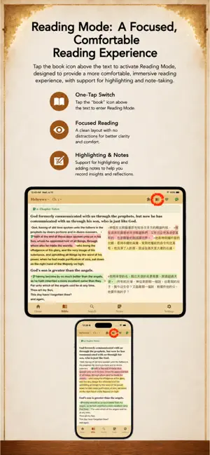Bible Verse Puzzles screenshot 3