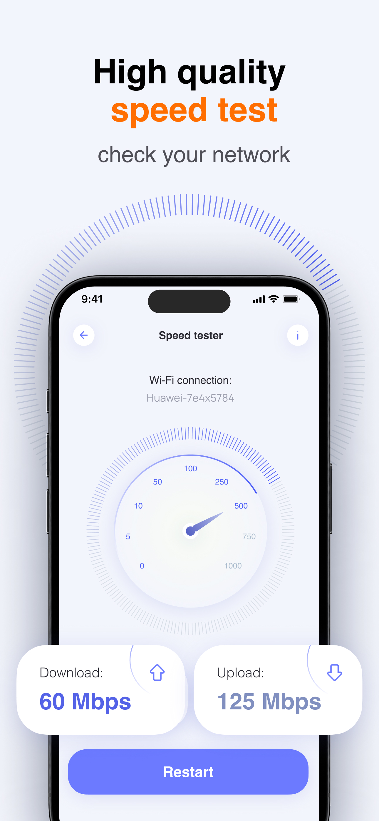 https://is1-ssl.mzstatic.com/image/thumb/PurpleSource211/v4/e9/5e/46/e95e4650-77b2-9270-e9cd-398ca3f328d7/75.jpg/1290x2796.png