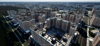 TALENT (Самолет) screenshot