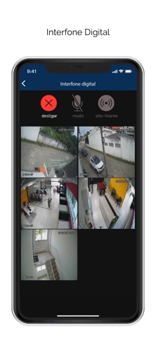 RADCond Mais Screenshot 5 of 6
