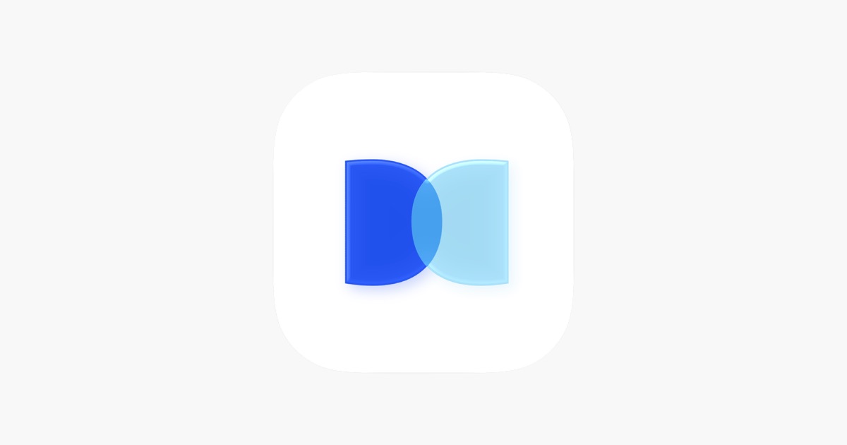 ‎涤涤卫直播卫士 App - App Store