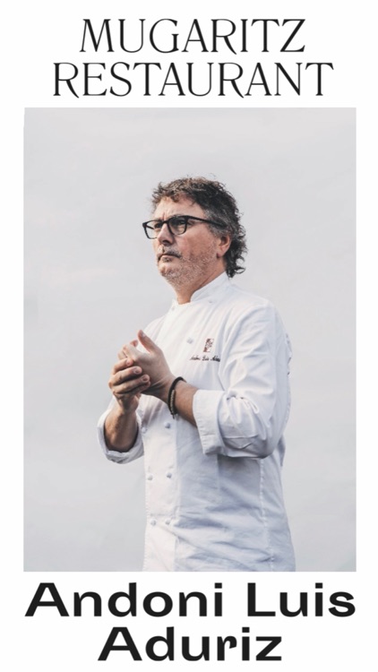 Curated Magazine screenshot-4