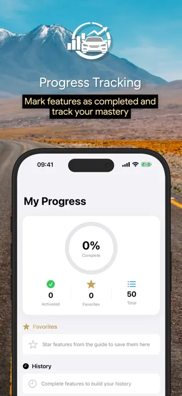 Secret Manual for Lexus screenshot 5 of 8