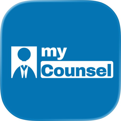 My Counsel