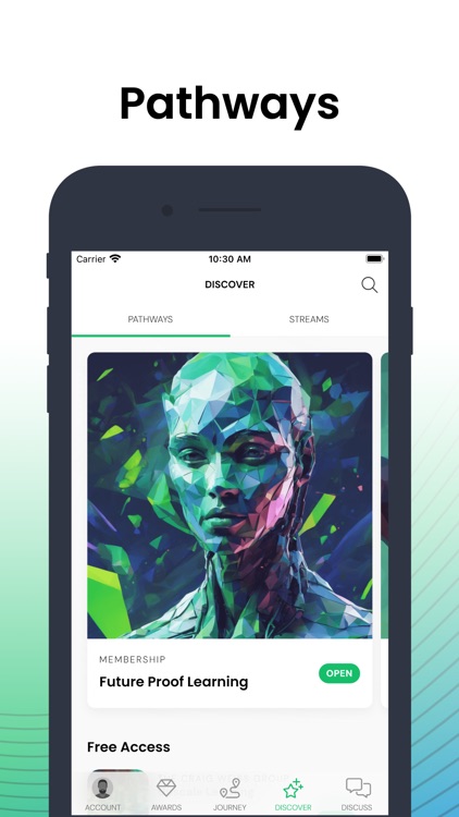 The Craig Weiss Group