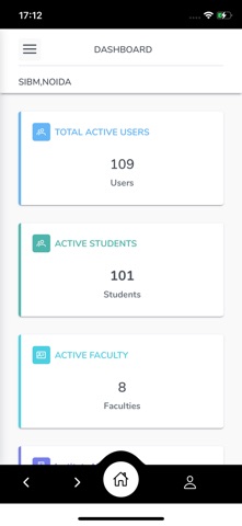 RemoteXs-SIU Screenshot 1 of 6