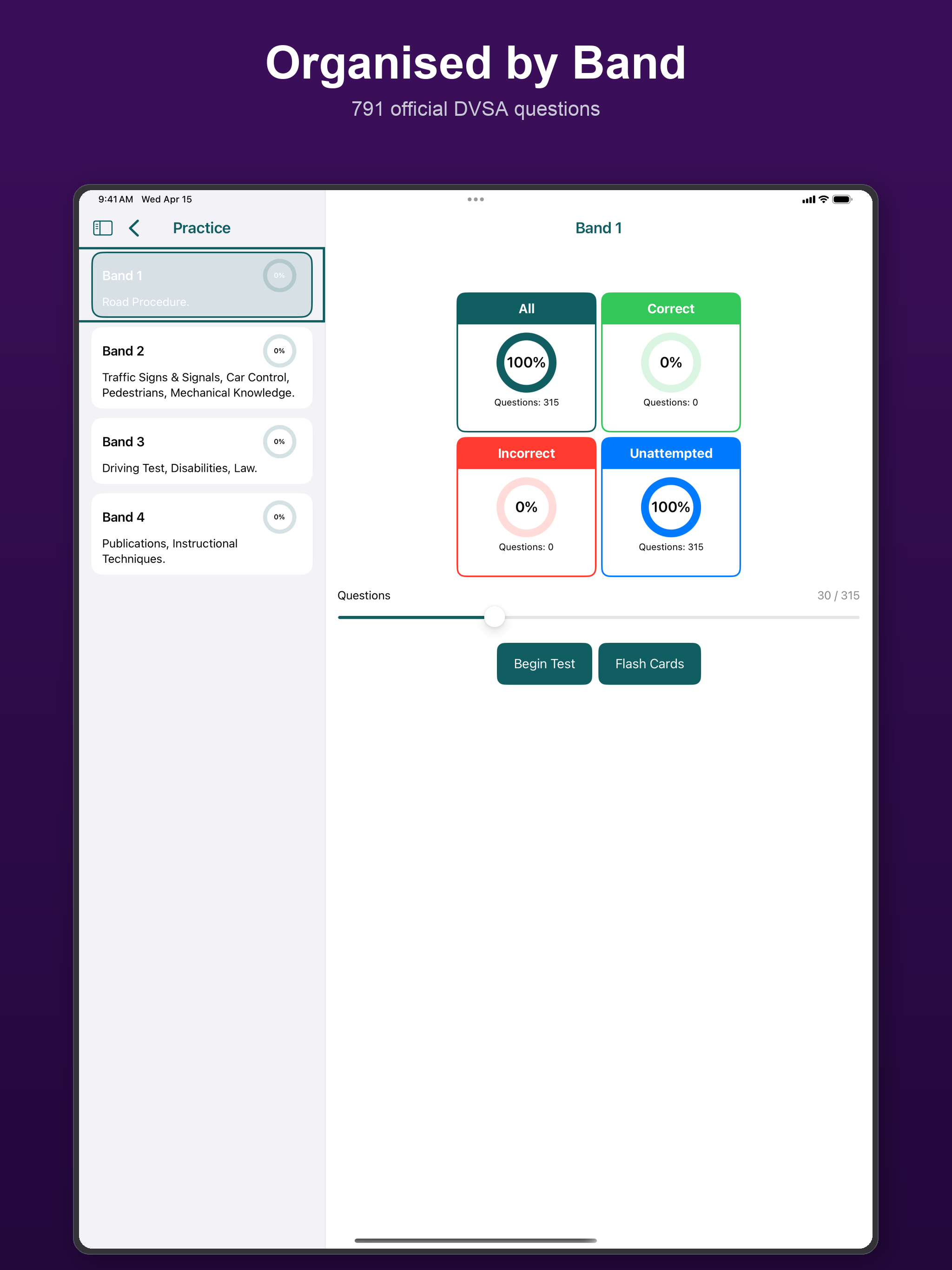 https://is1-ssl.mzstatic.com/image/thumb/PurpleSource211/v4/e9/66/5f/e9665f39-7fbf-5e34-151f-8b43d604ab72/02_marketing.png/2048x2732.png