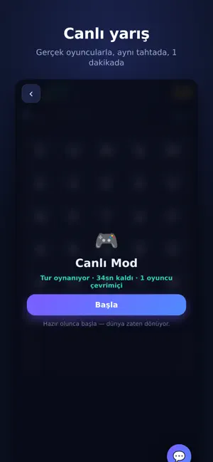 Word Hunt Multiplayer screenshot 4