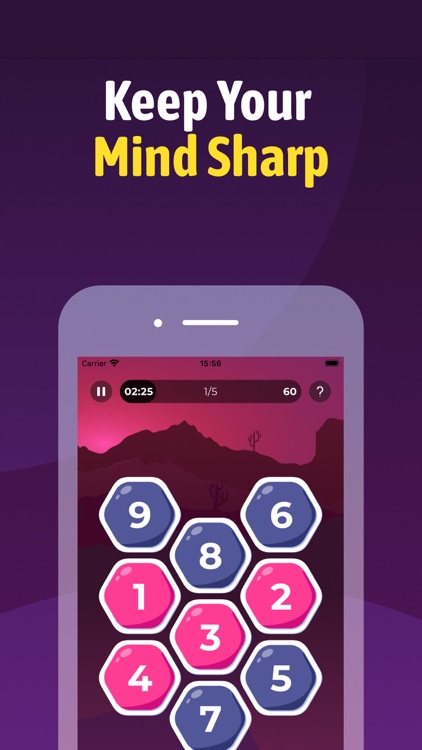 Neuro Training Hub screenshot-5