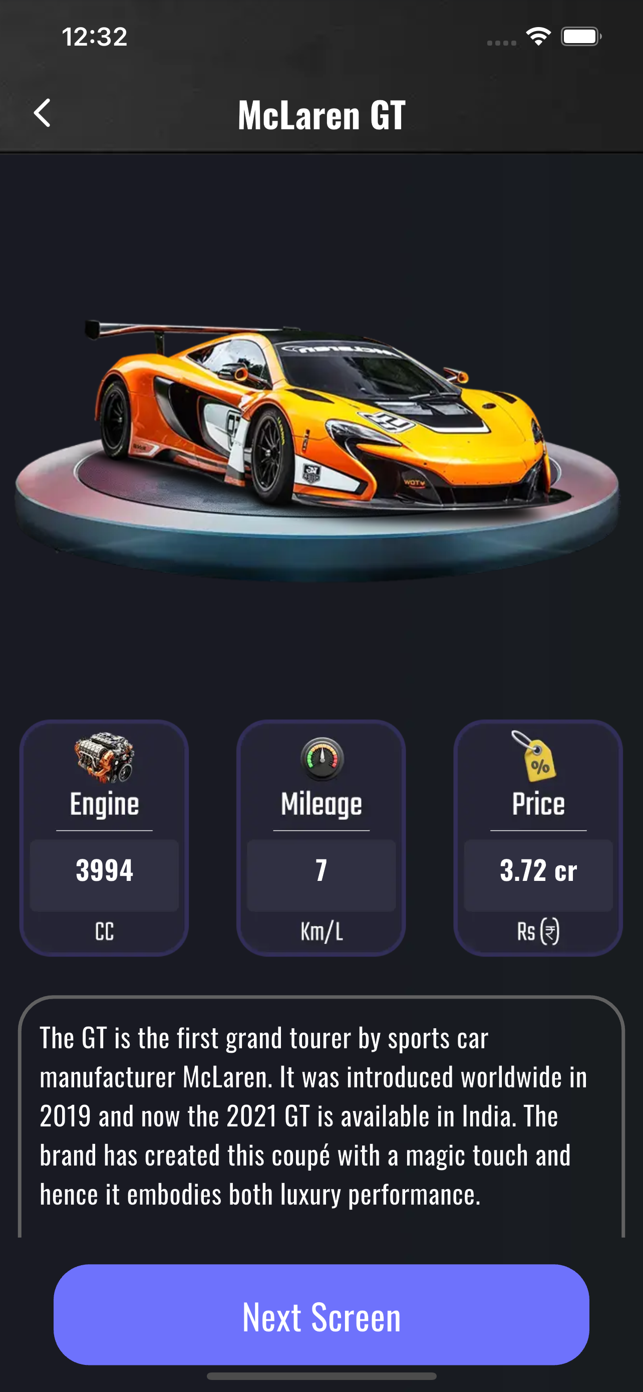 Car Driving Car Engine Sounds