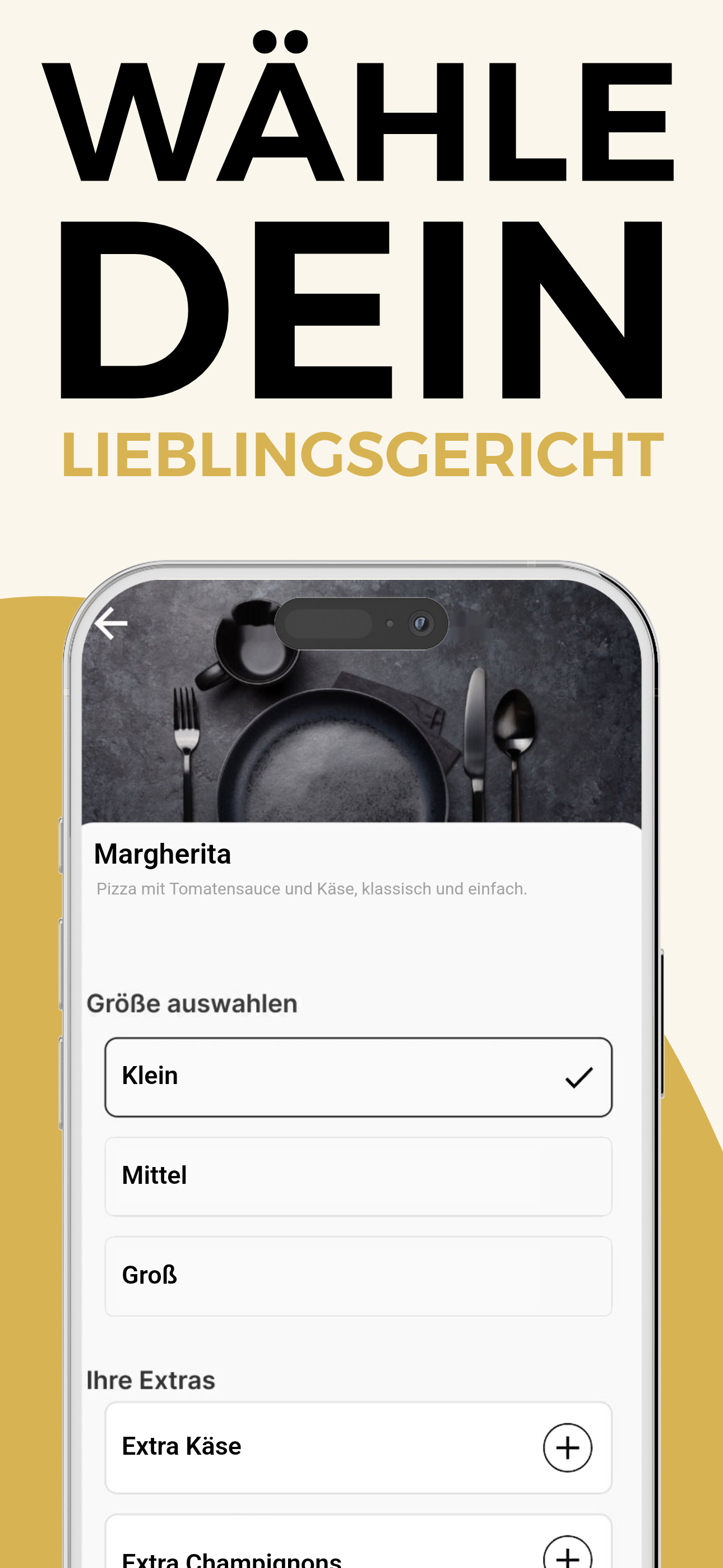 Zum Fellhammer Dortmund
