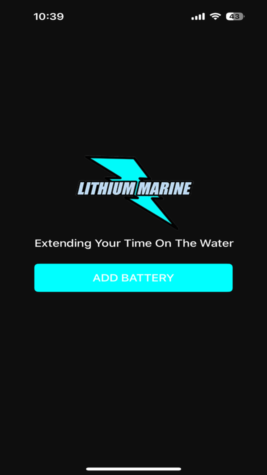 #1. LM Monitor (iOS) 由: Max Moneuse