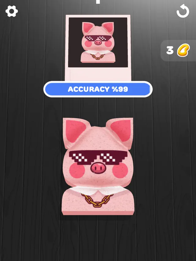 screenshot 0