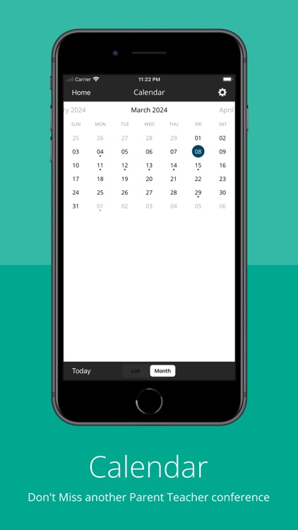 D.C. Everest School District