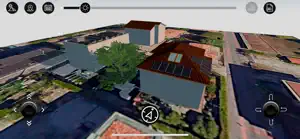 inSun App screenshot 1
