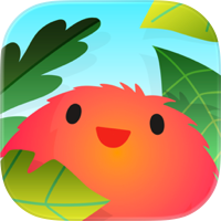 Hopster: ABC Games for Kids