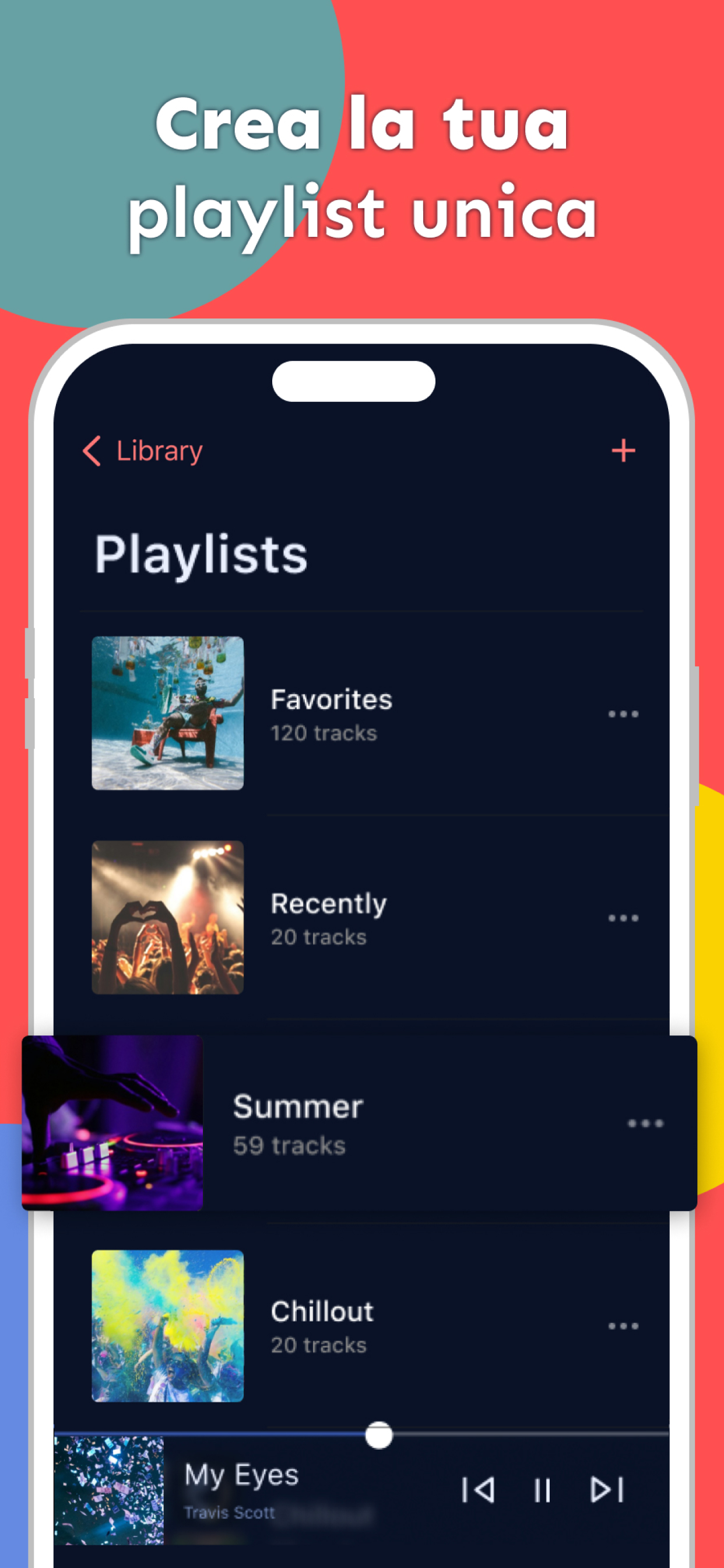 YoctoCONNECT