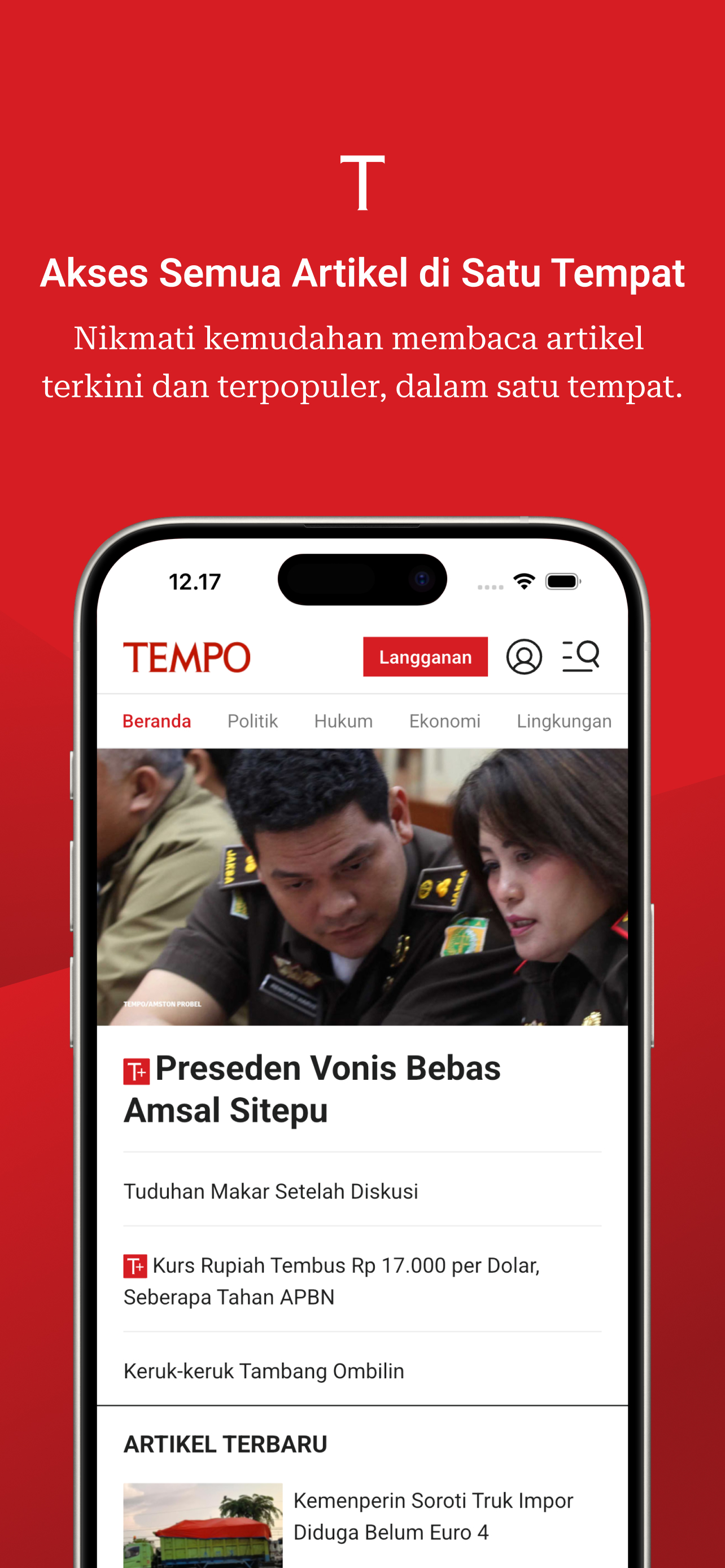 TEMPO