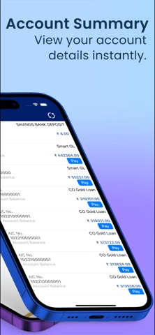 RANDT MOBILE screenshot