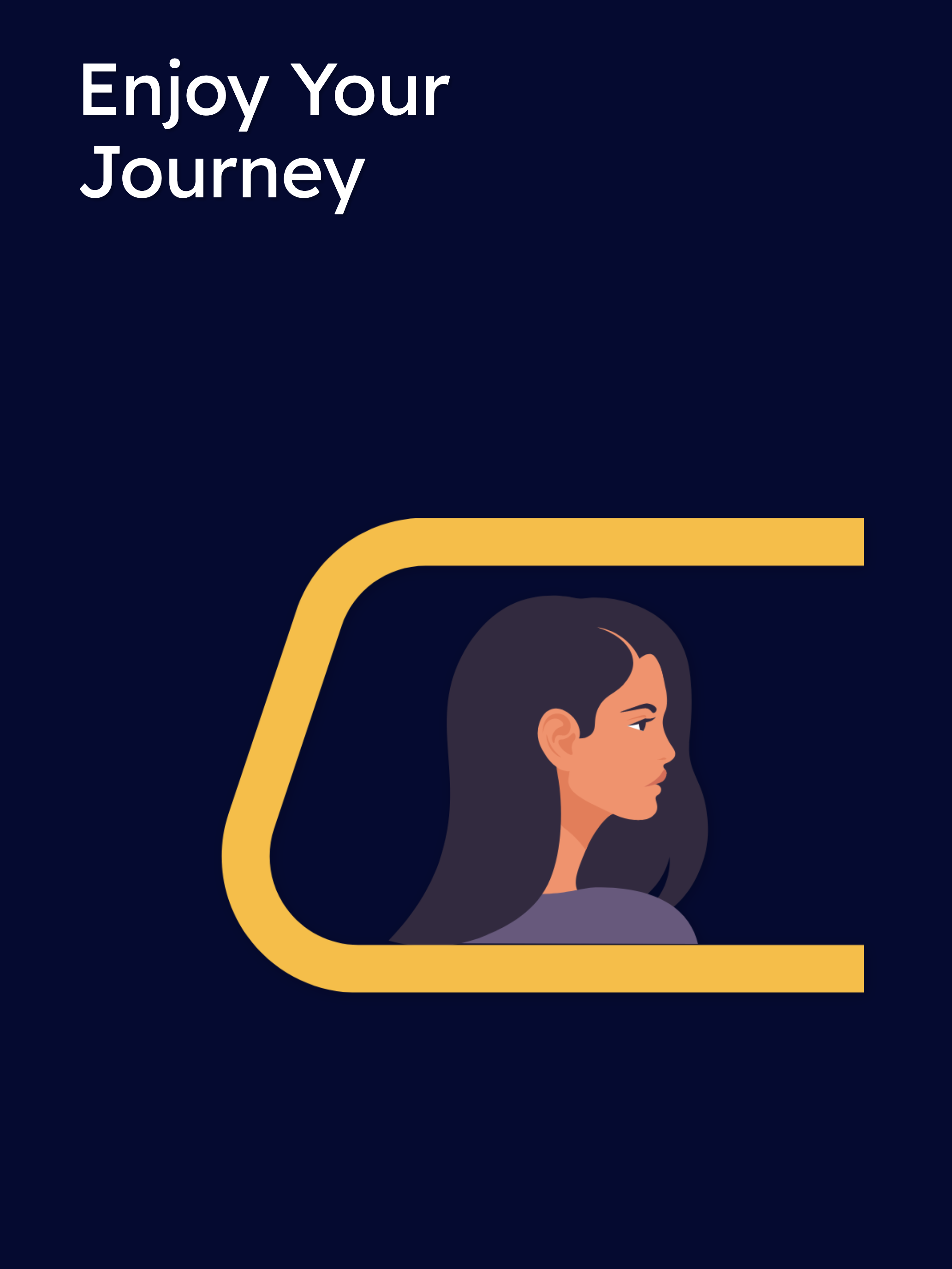 Ride Connect - Ehailing screenshot 18