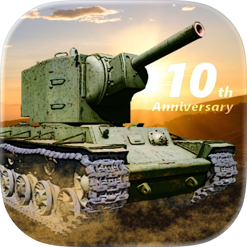 Modern Warships: Naval Battles screenshot 6