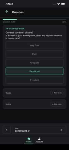 Csite 4.0 Screenshot 5 of 6