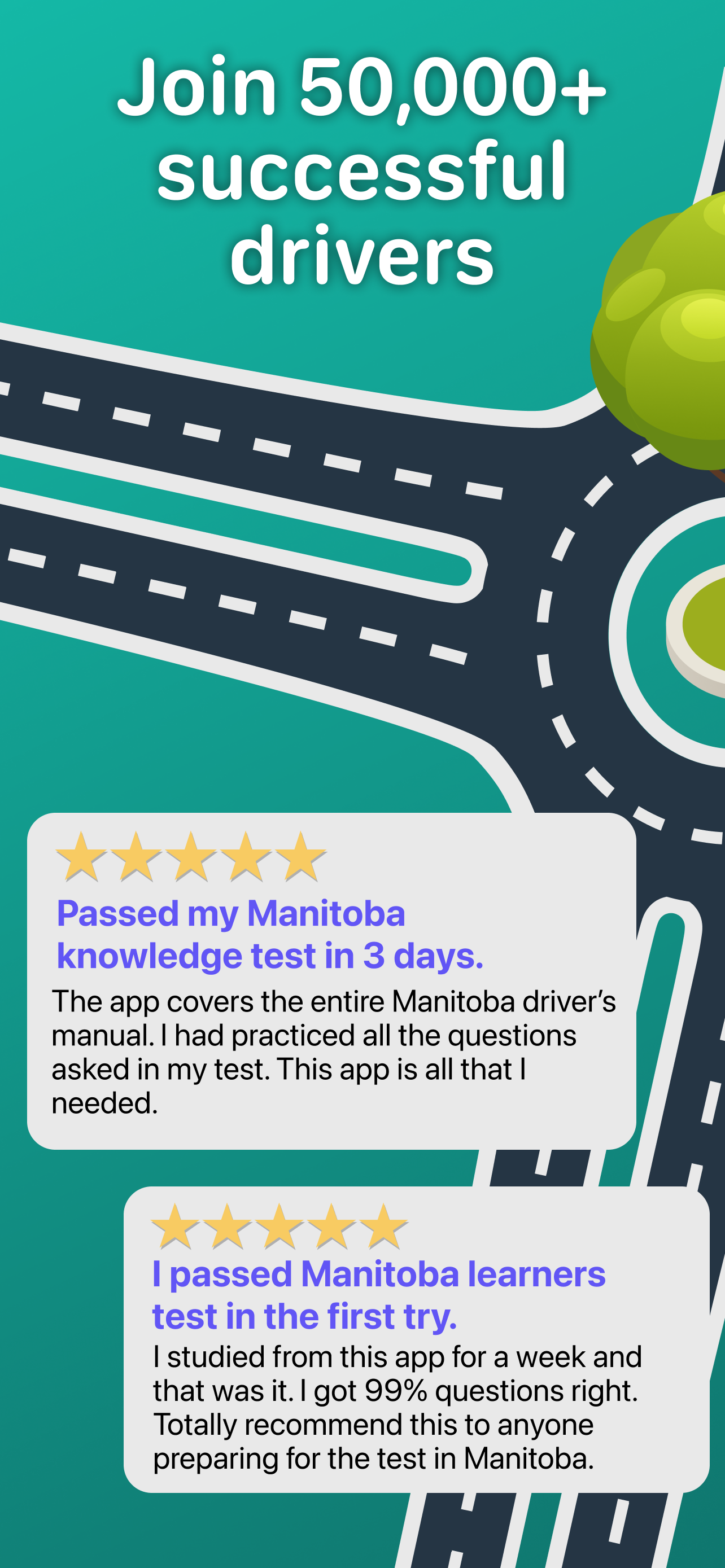 MPI Knowledge Test Prep 2026