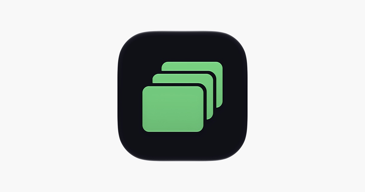 ‎Atracker - Job Tracker App - App Store