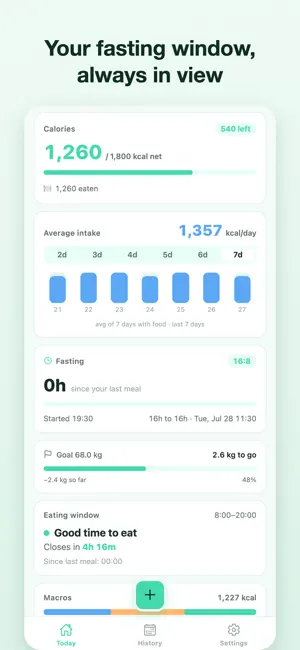 GURA screenshot 4
