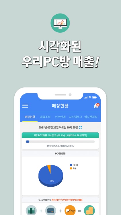 피카매장관리Pro