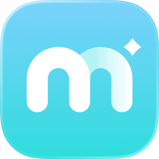 Miview