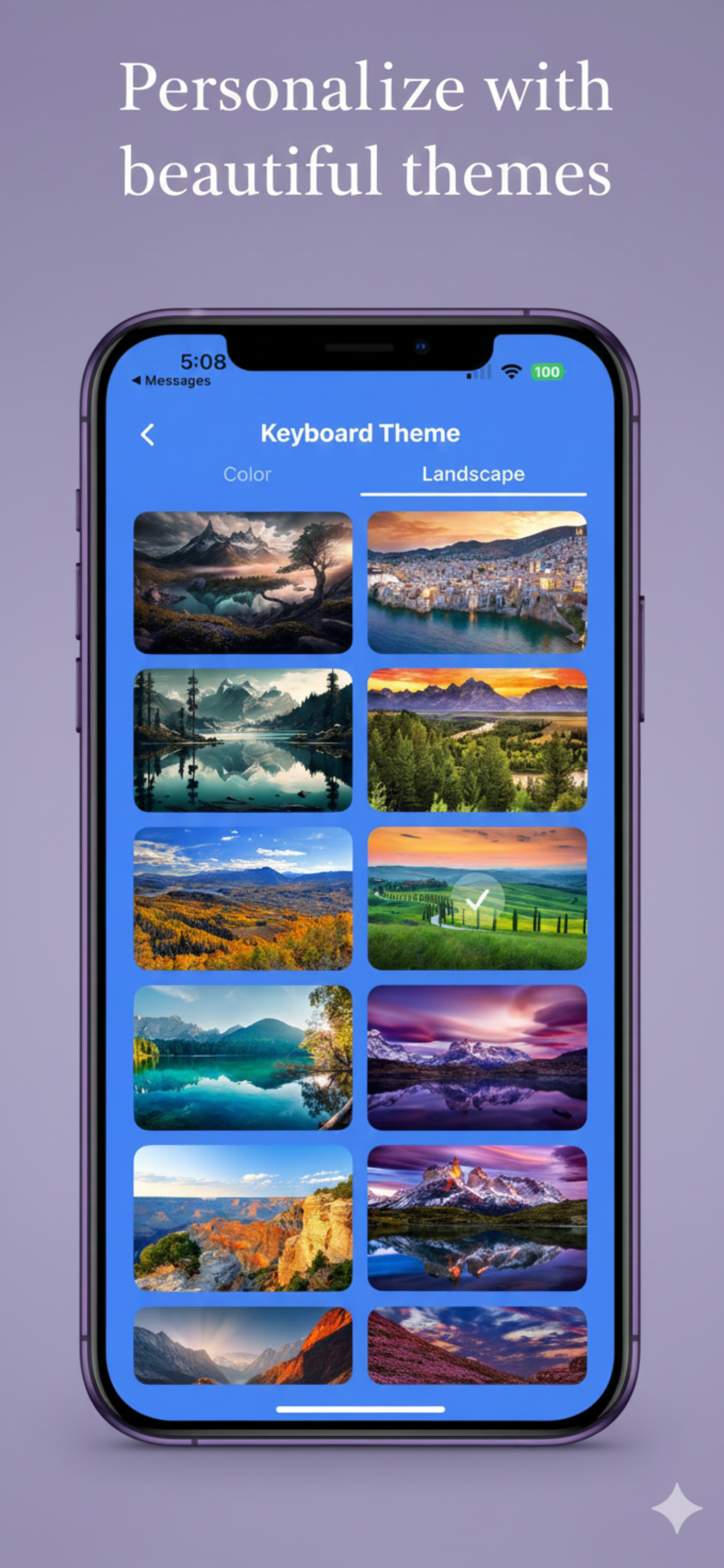 Whisper Flow AI Voice Keyboard