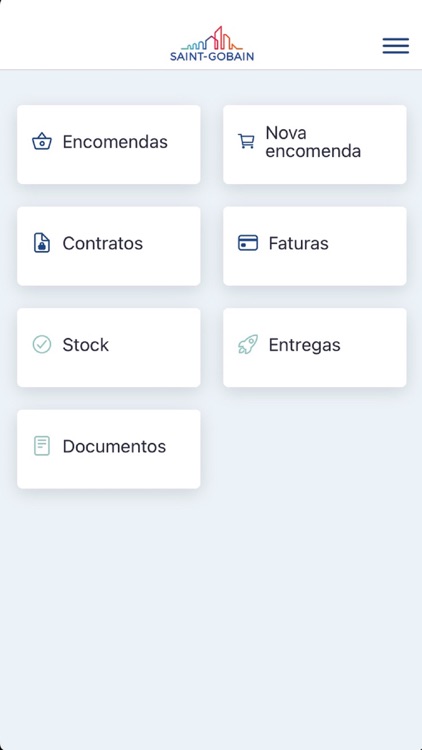Easyapp