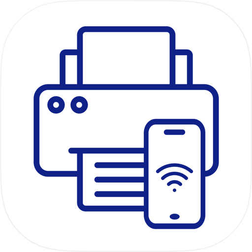 Printer for Canon Print Inkjet