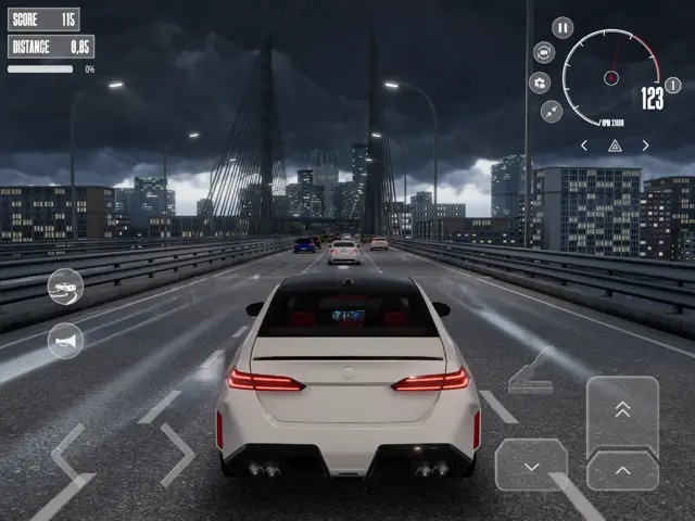 screenshot 0