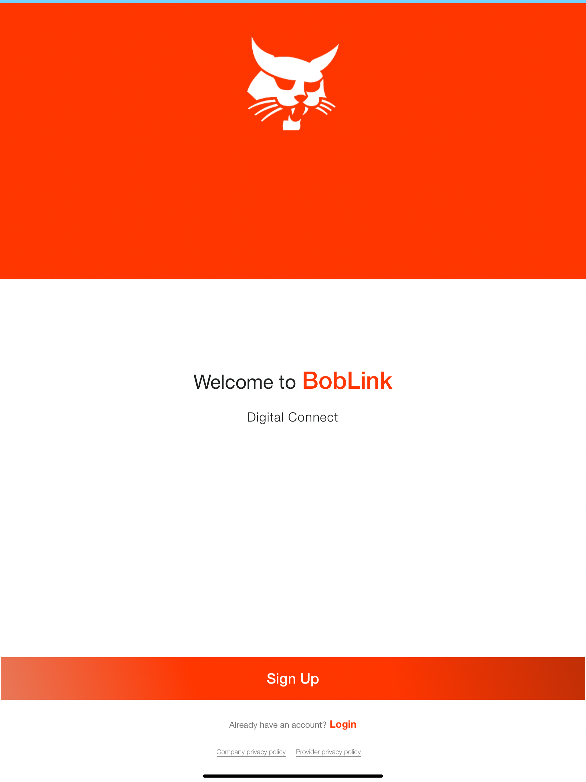 BobLink