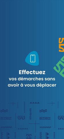 Tatou screenshot