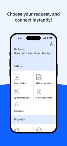 Tasks Waves Screenshot 2 of 5