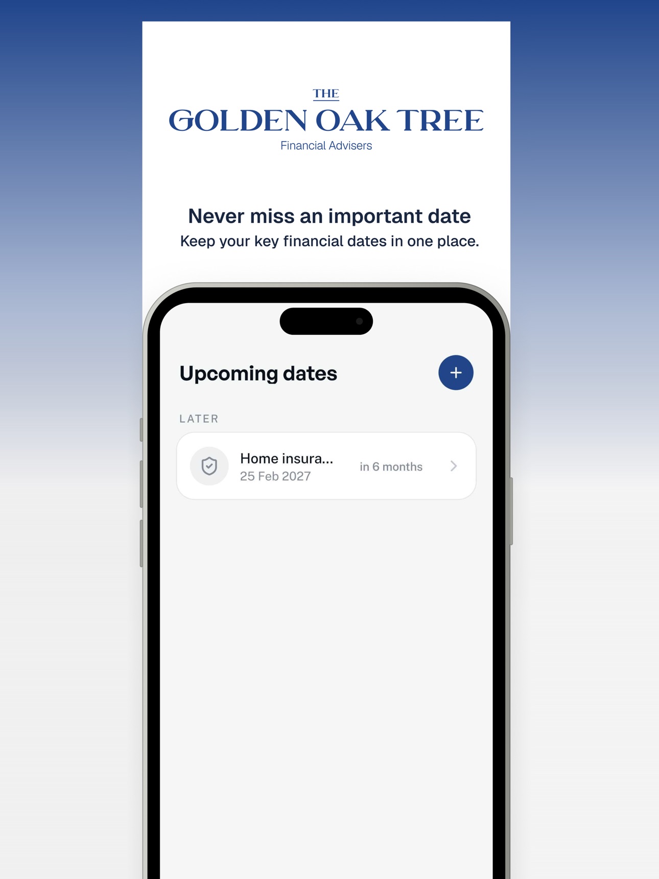 Screenshot 9 of The GOT