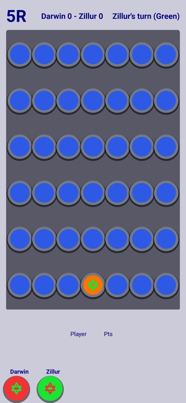 5r screenshot 9