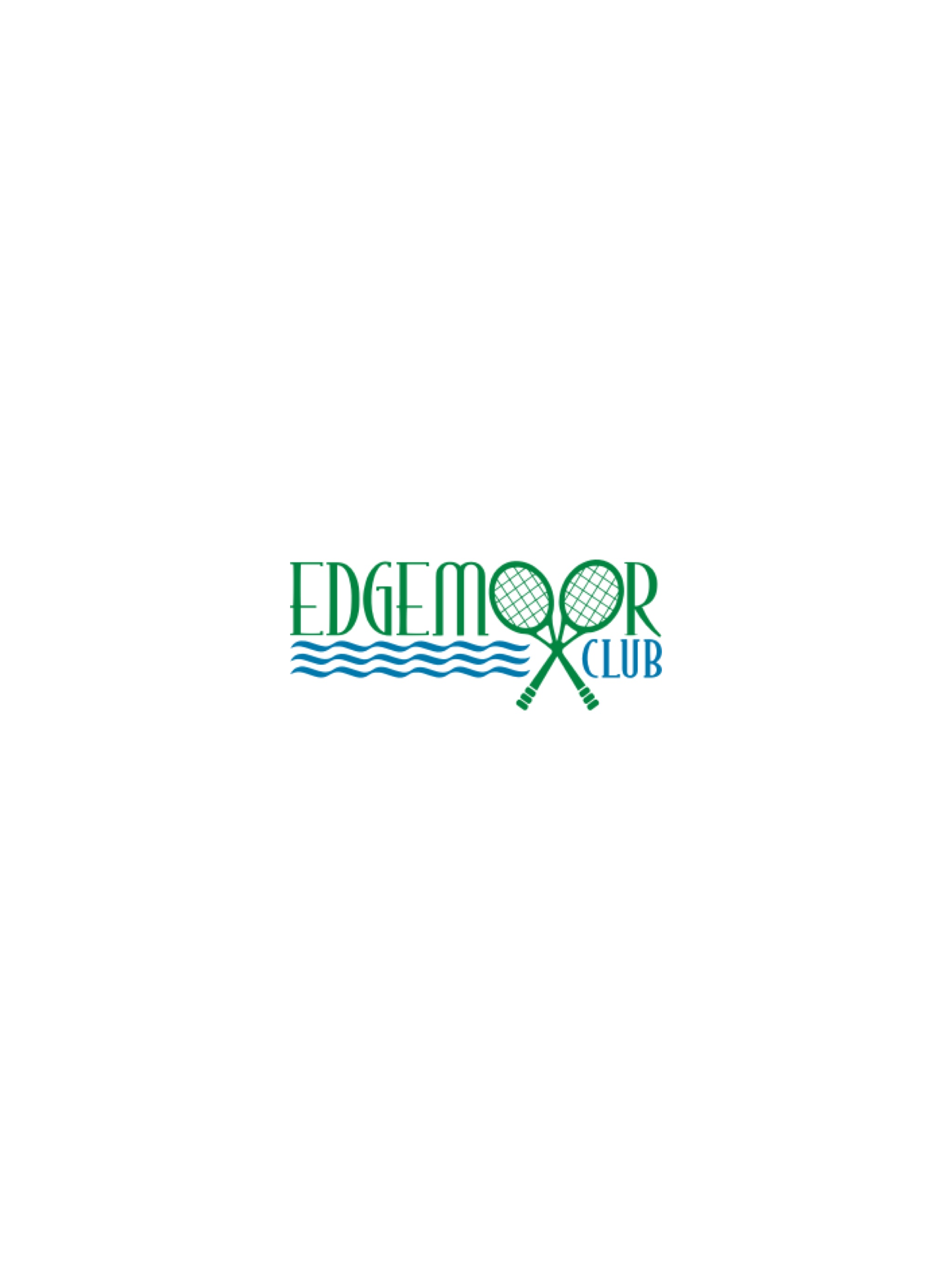 The Edgemoor Club
