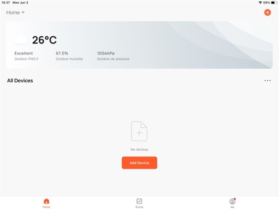 Screenshot #5 pour ABYAT Smart