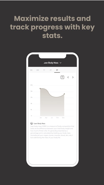 Adapt ASAP screenshot-3