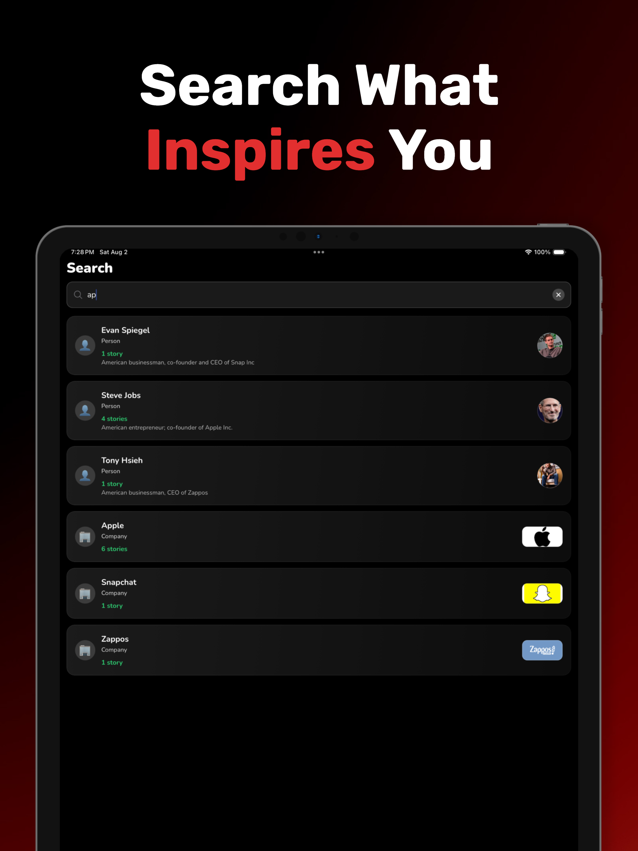 Mentor Mindset: Daily Quotes screenshot 13